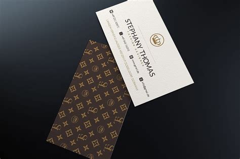 lv carte de visite|Louis Vuitton Palo Alto.